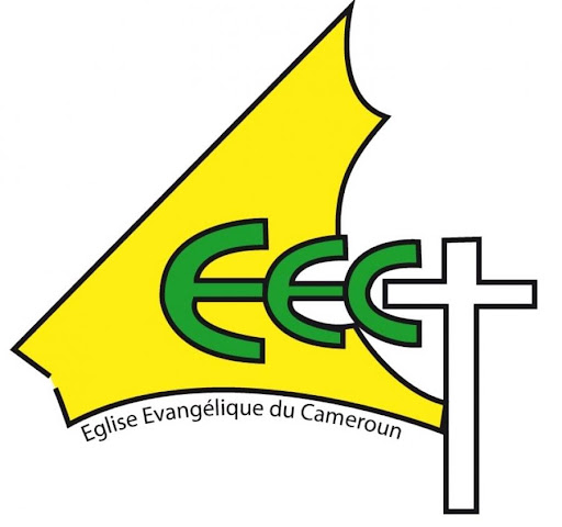 EEC Logo